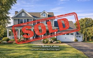 Image 2026-03-29 at 9.58 PM